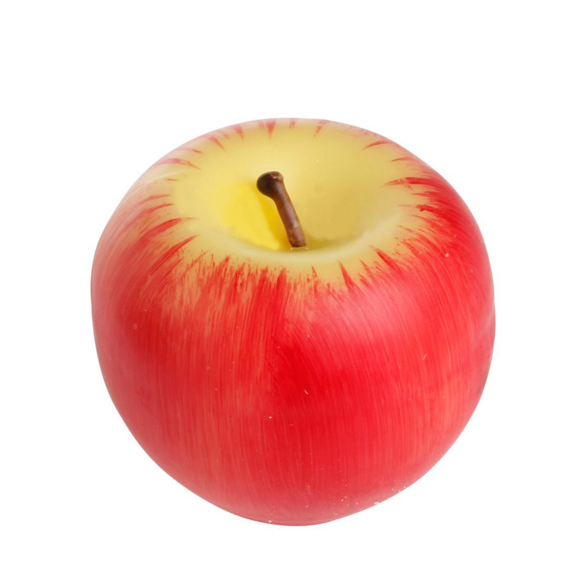 Wedding Decoration Supply - Fruit Realistic Shape Premium Material Creative
