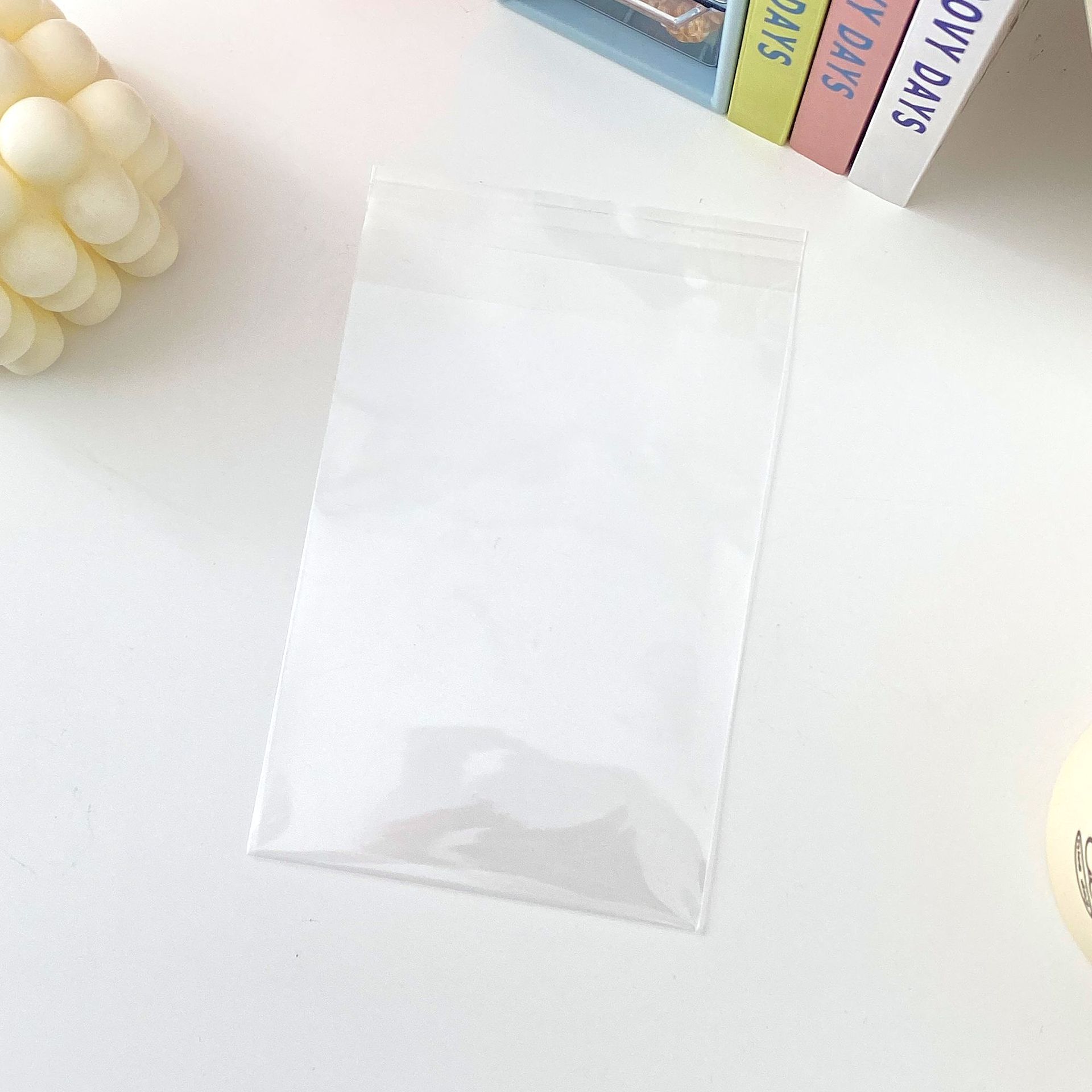 10Pcs Korean Kpop Photo Card P - Wedding Supply Business avis et prix