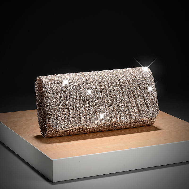 High Quality Women Small Purse - Wedding Envelopes avis et prix