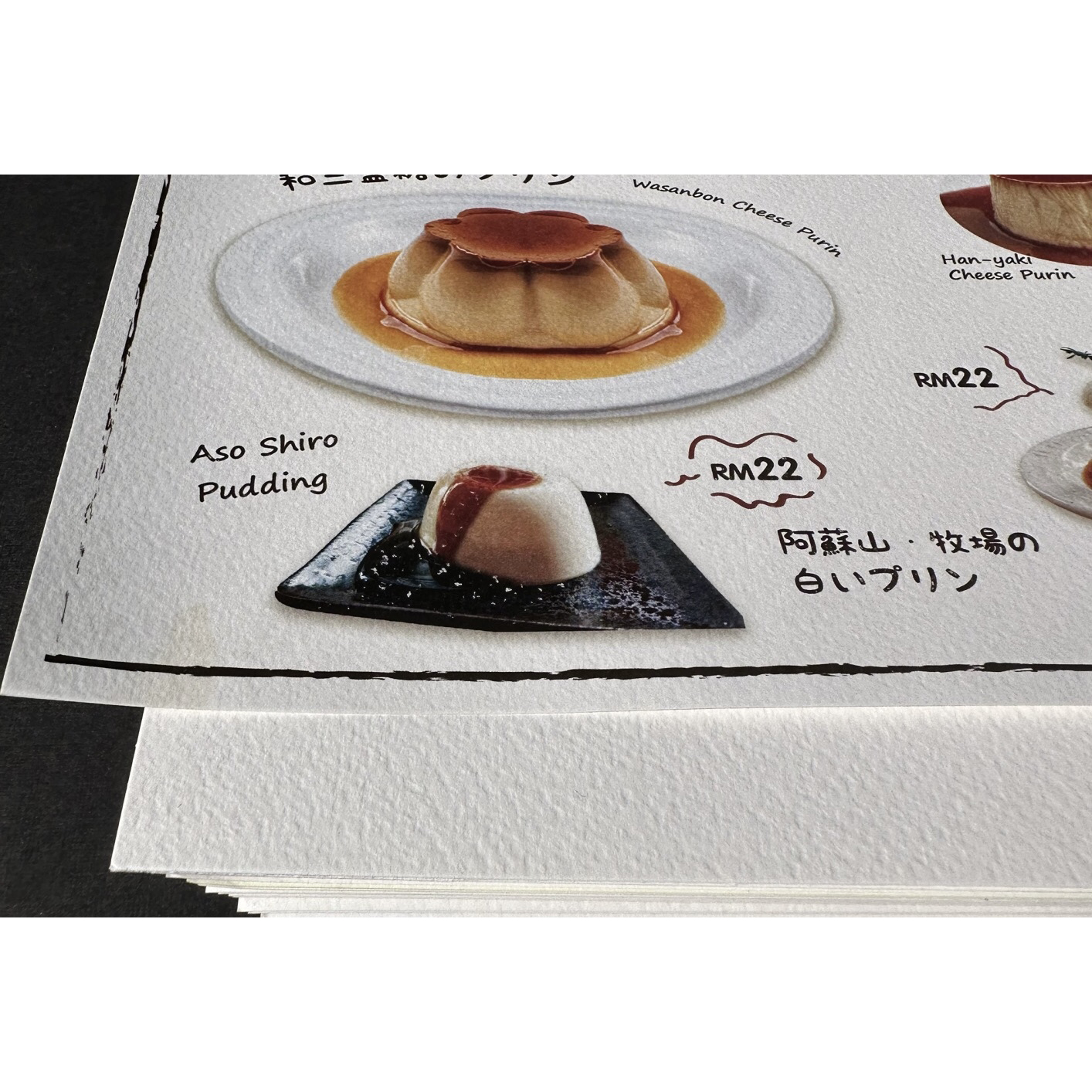 Custom Texture Cotton Card Wed - Wedding Supply Business avis et prix