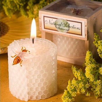 Children's Birthday Party Supp - Wedding Decoration Supply avis et prix