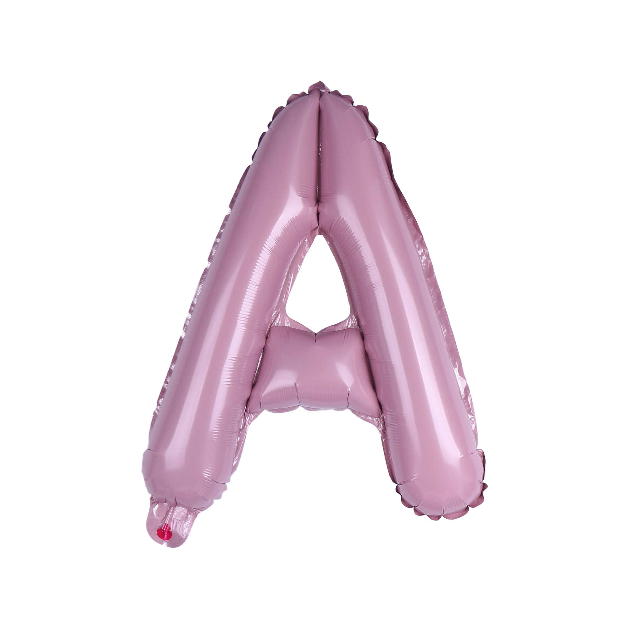 16 Inch Pink Alphabet number L - Supplier Wedding avis et prix