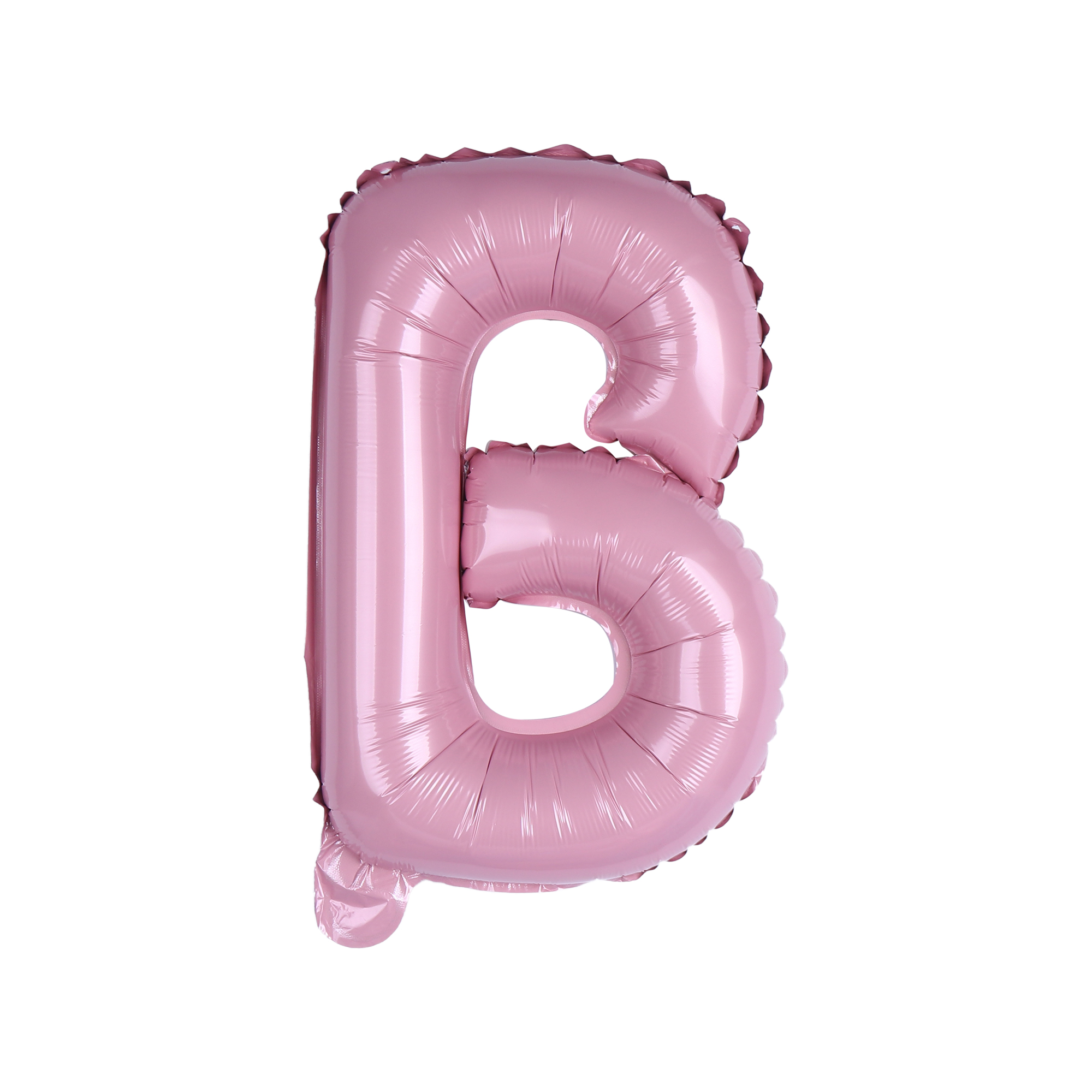 16 Inch Pink Alphabet number L - Supplier Wedding avis et prix