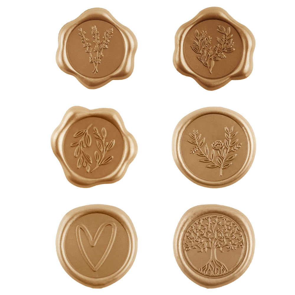 30pcs Olive Branch Love Tree S - Wedding Sutra avis et prix