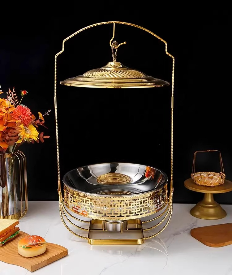 Catering Supply Portable 6L 8L - Wedding Alcohol Supply avis et prix