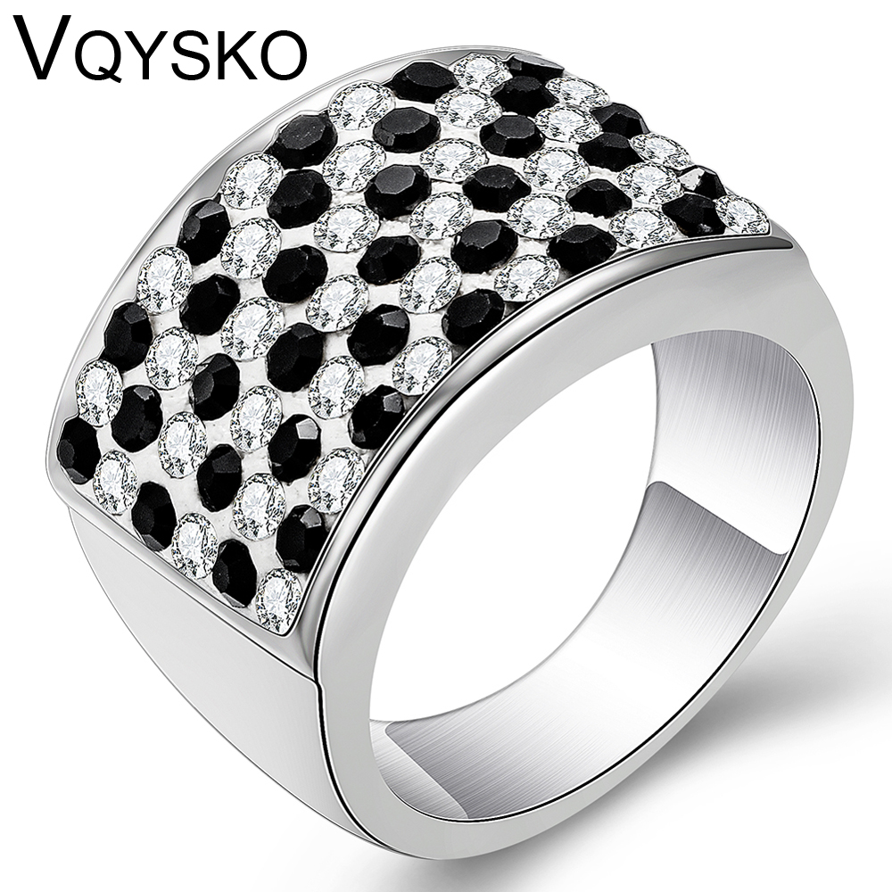 Fashion Crystal Jewelry Black  - Supplier Wedding avis et prix