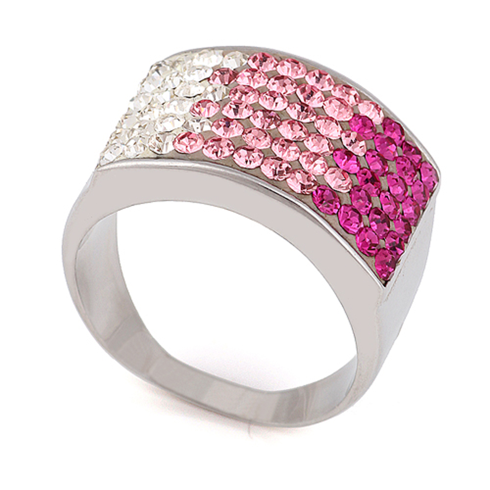 Fashion Crystal Jewelry Black  - Supplier Wedding avis et prix