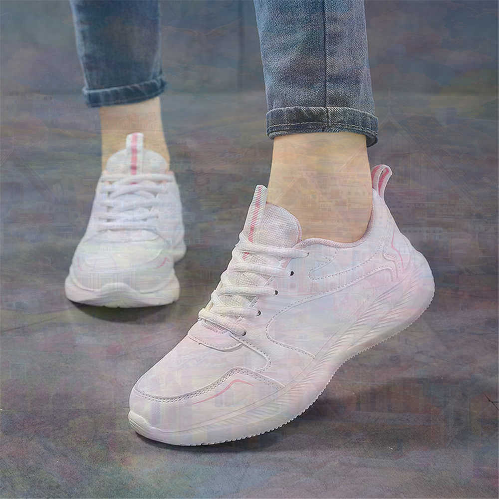 Size 44 Low Retro Shoes Man Wa - Wedding Supply Store Canada avis et prix