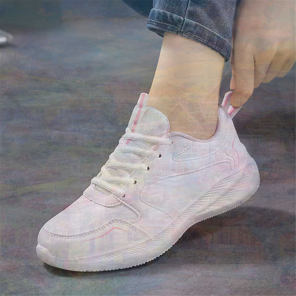 Size 44 Low Retro Shoes Man Wa - Wedding Supply Store Canada avis et prix