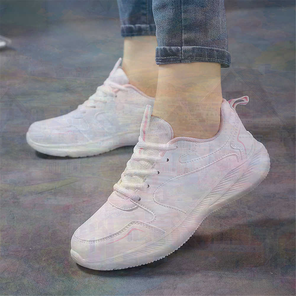 Size 44 Low Retro Shoes Man Wa - Wedding Supply Store Canada avis et prix