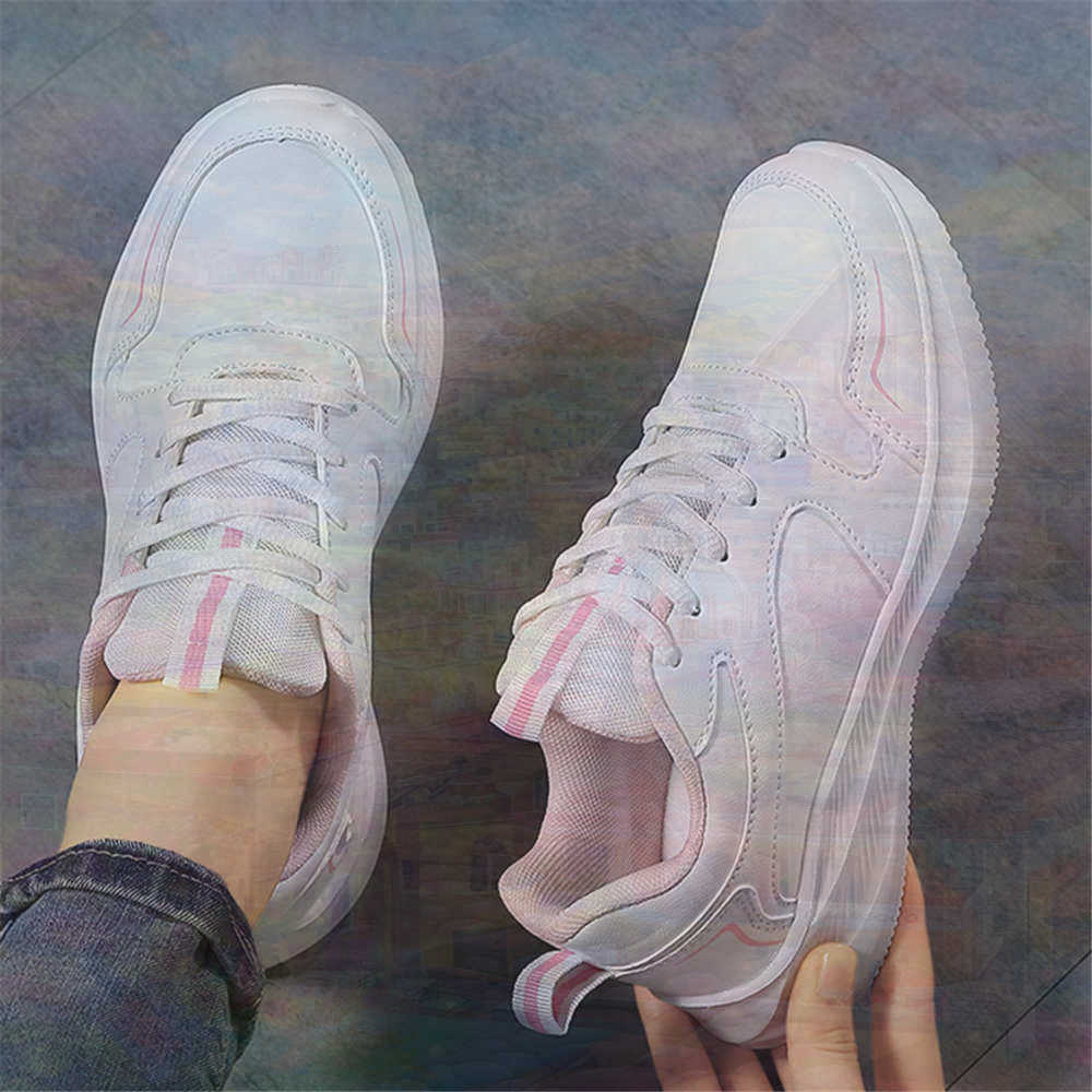 Size 44 Low Retro Shoes Man Wa - Wedding Supply Store Canada avis et prix