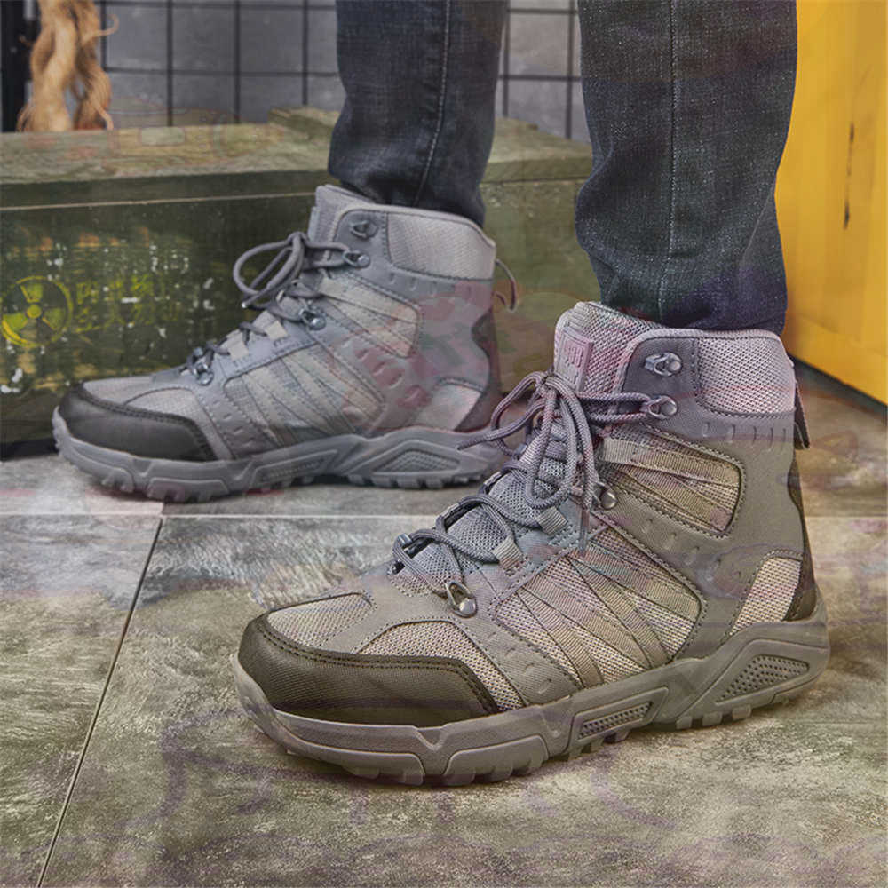 Angle Zimni Men's Luxury Shoes - Wedding Supply Store Canada avis et prix