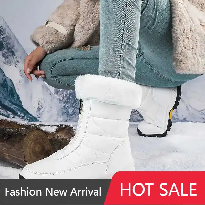 Women's Boot Sneakers Walking  - Wedding Supply Store Canada avis et prix