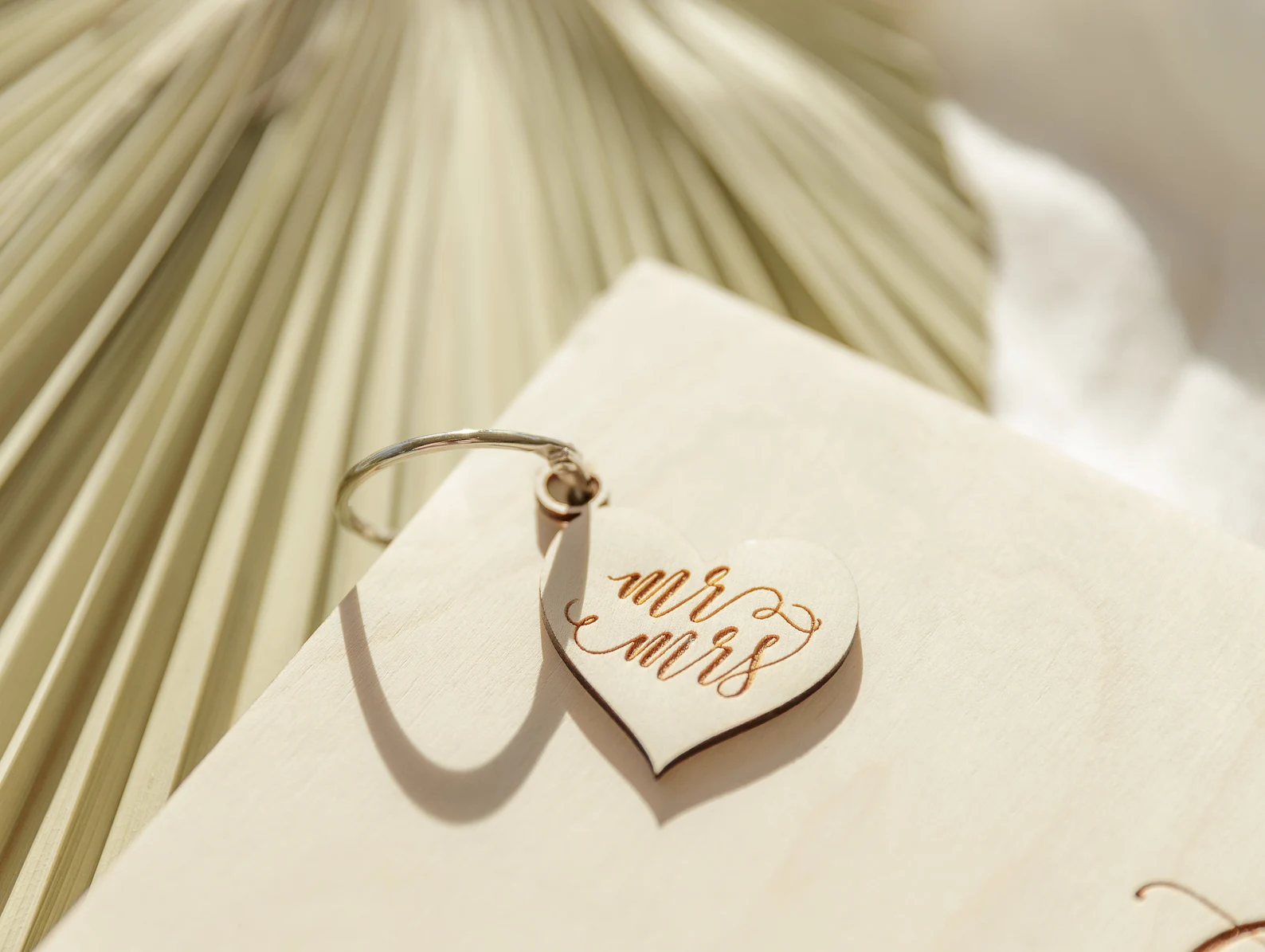 Wedding Guest Book Personalise - Personalized Guest Book avis et prix