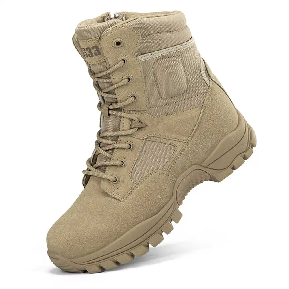 Nonslip Genuine Leather Hiking - Wedding Supply Store Canada avis et prix