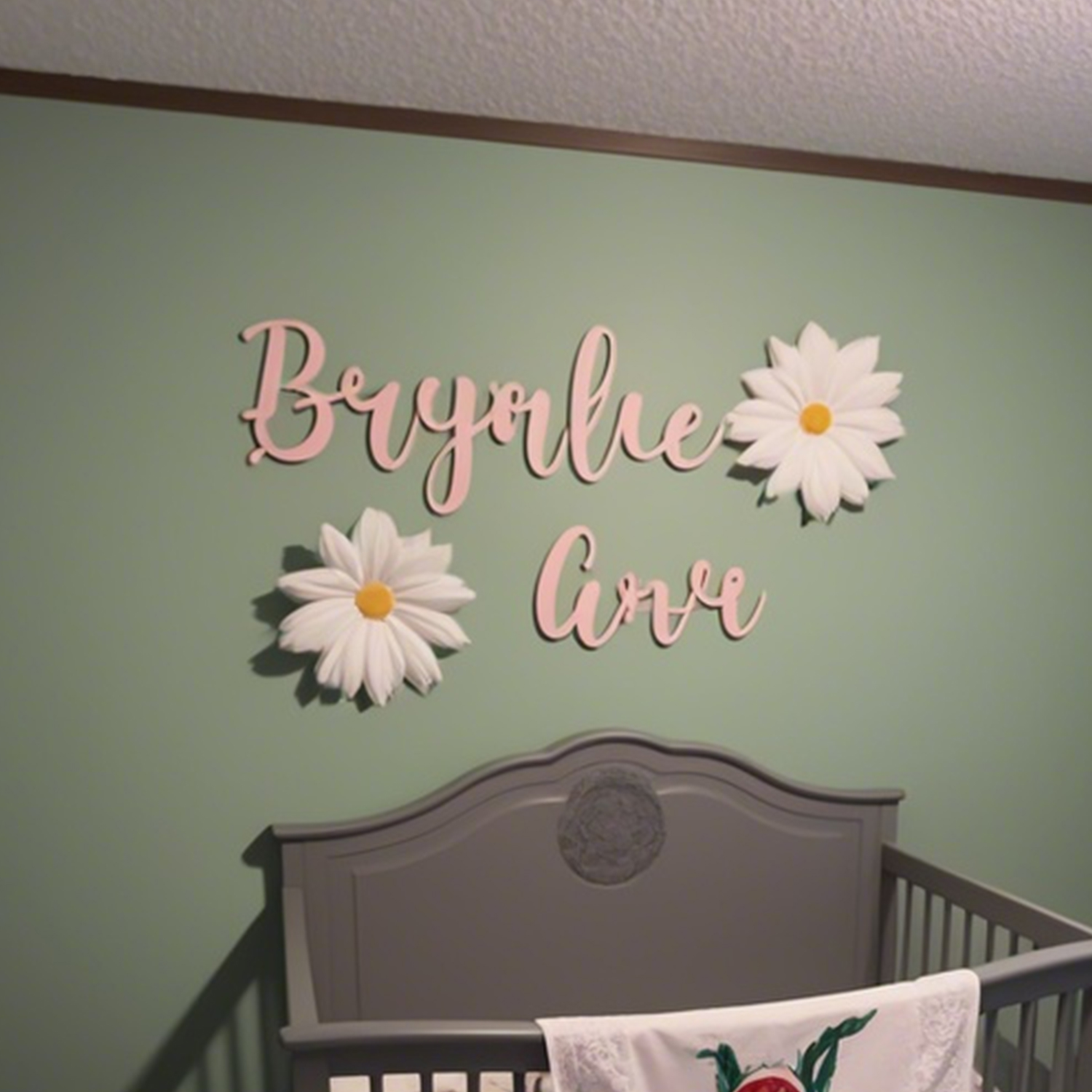 1pc Custom Wooden Name Sign,Cu - Wedding Party Supply avis et prix