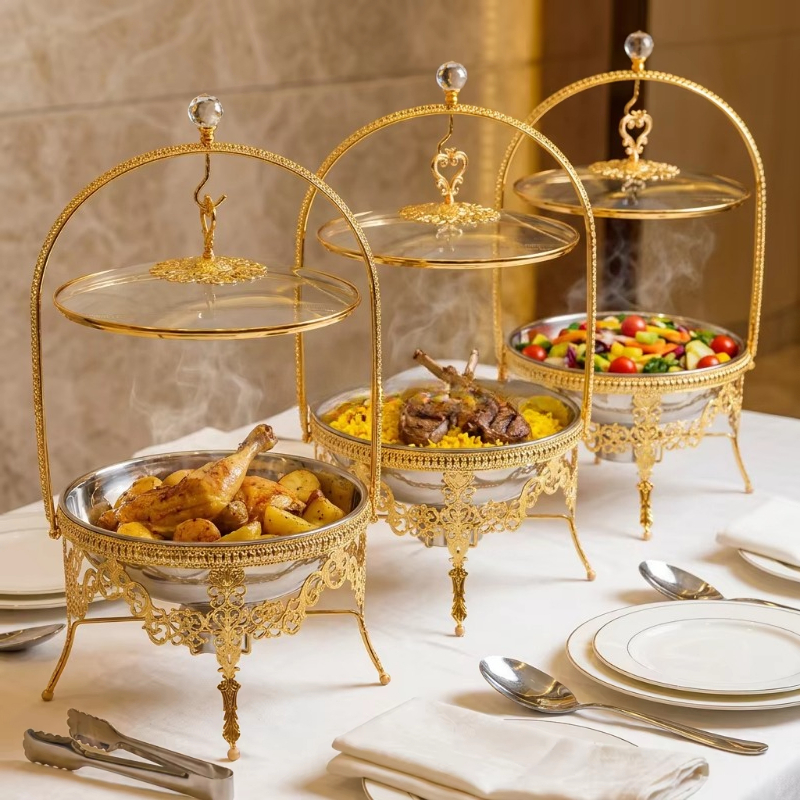 Other Hotel Restaurant Supplie - Wedding Alcohol Supply avis et prix