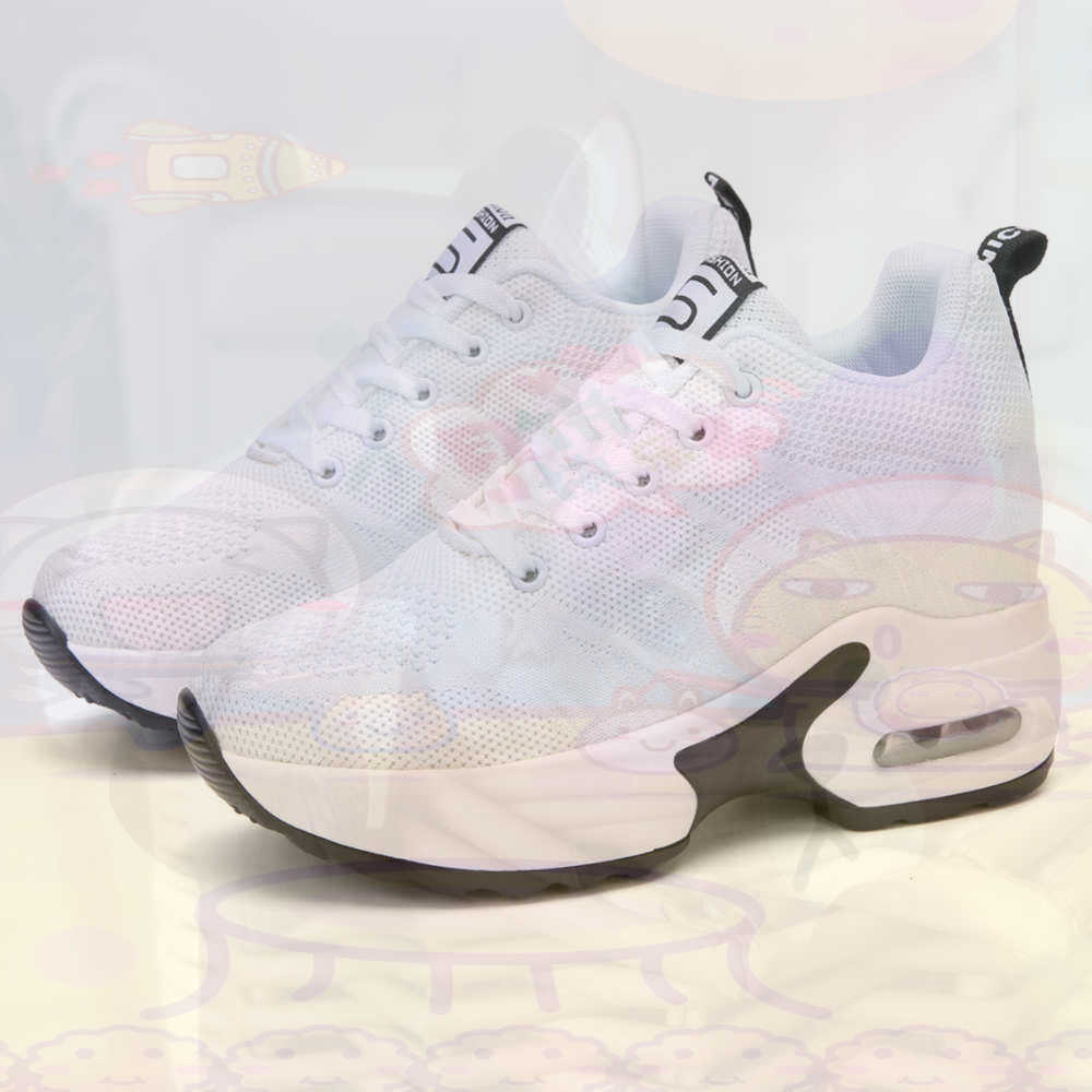 Red Size 36 Shoes Woman Tennis - Wedding Supply Business avis et prix