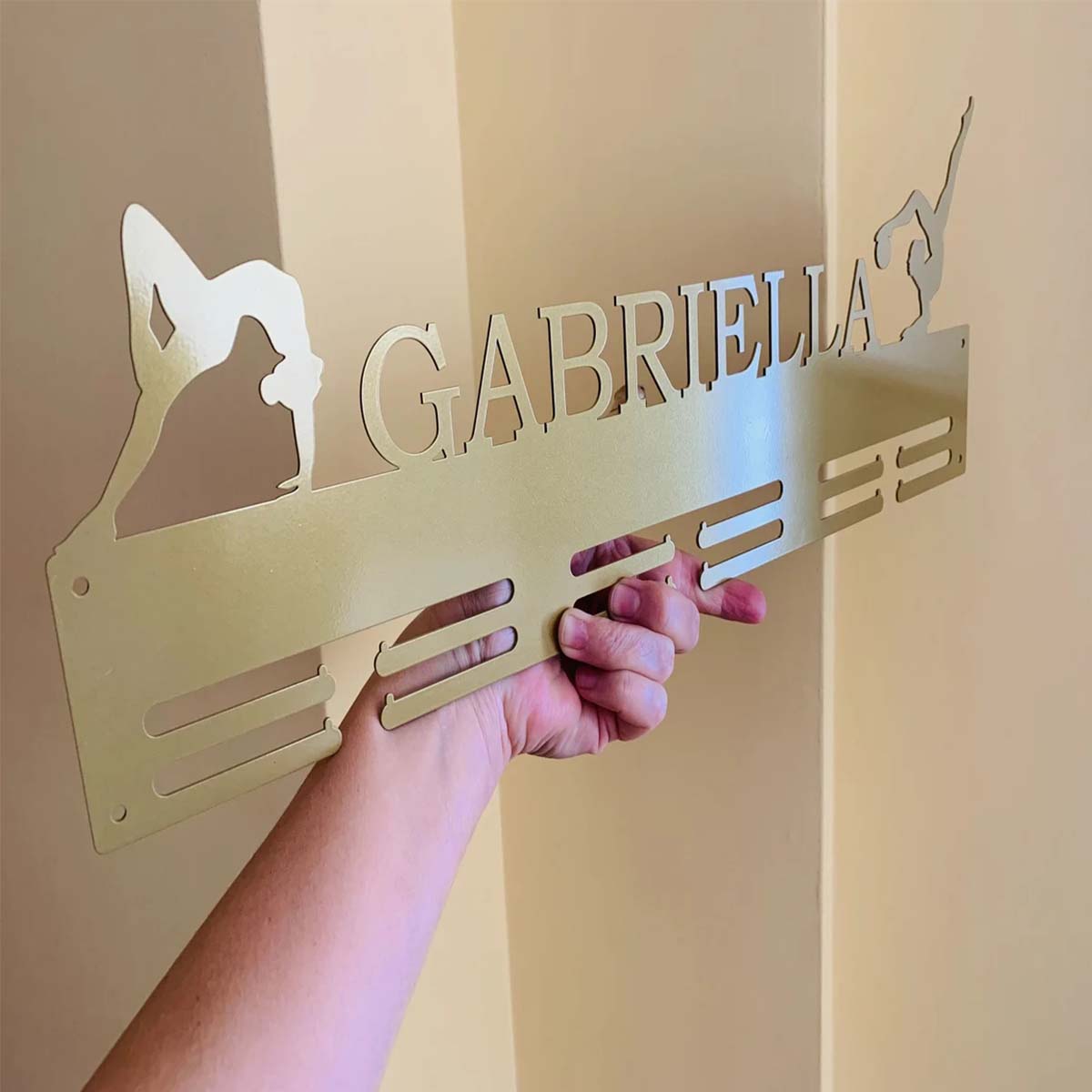 custom Marathon Sports Metal m - Wedding Party Supply avis et prix