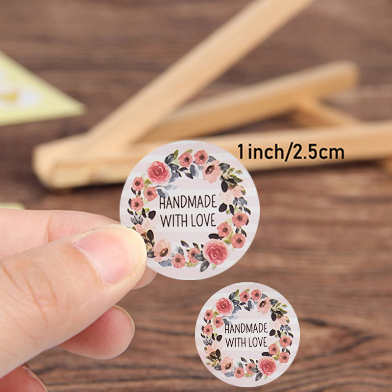 100-500pcs Flower Handmade wit - Wedding Sutra avis et prix