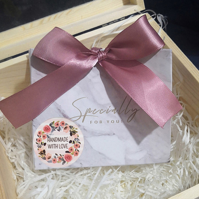 100-500pcs Flower Handmade wit - Wedding Sutra avis et prix