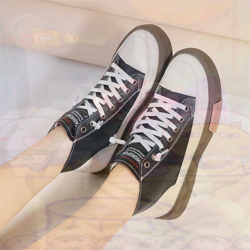 High Top Hi Cut Offers Skatebo - Wedding Supply Store Canada avis et prix