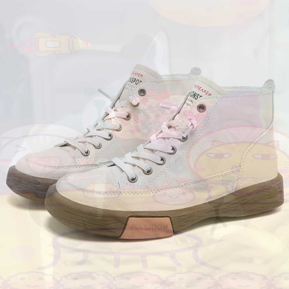 High Top Hi Cut Offers Skatebo - Wedding Supply Store Canada avis et prix