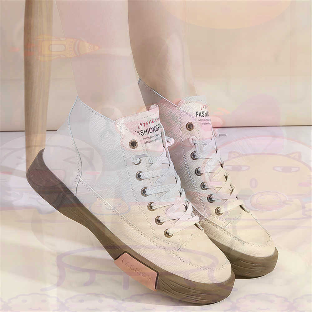 High Top Hi Cut Offers Skatebo - Wedding Supply Store Canada avis et prix