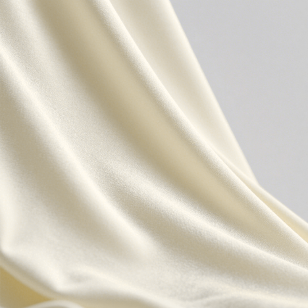 1 PC Velvet Fabric for DIY Bag - Wedding Backdrop Curtain avis et prix