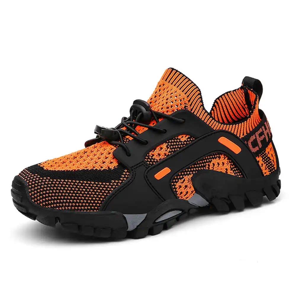 Size 43 Size 40 Men's Shoes 50 - Supplier Wedding avis et prix
