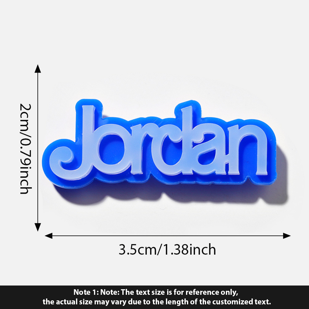 1 PC Personalized Name Shoe Ch - Wedding Fx avis et prix