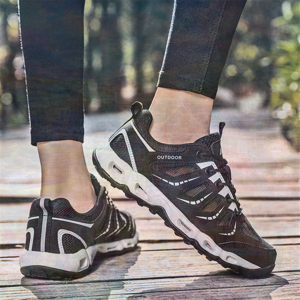 Sumer Round Tip Silver Sneaker - Supplier Wedding avis et prix