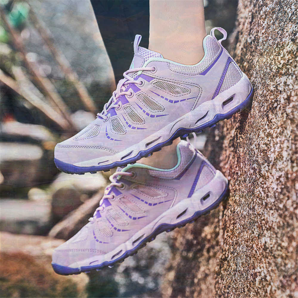 Sumer Round Tip Silver Sneaker - Supplier Wedding avis et prix