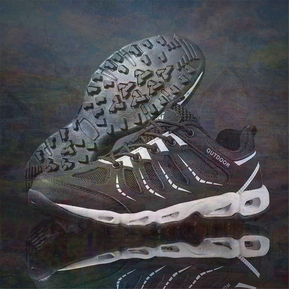 Sumer Round Tip Silver Sneaker - Supplier Wedding avis et prix