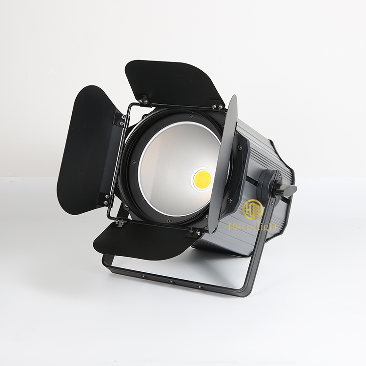 Guangzhou Supplier Homeilight  - Supplier Wedding avis et prix
