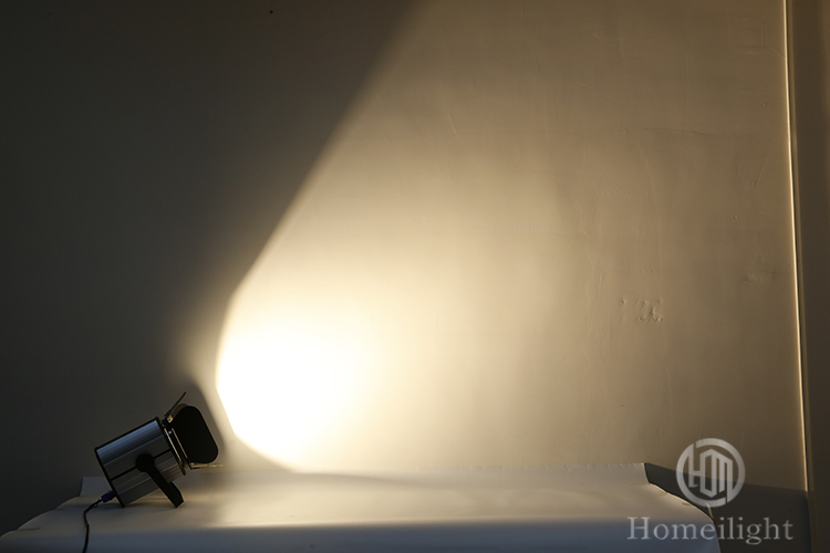 Guangzhou Supplier Homeilight  - Supplier Wedding avis et prix