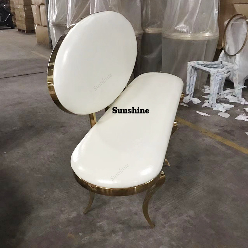 Wedding Decoration Banquet Lov - Supplier Wedding avis et prix