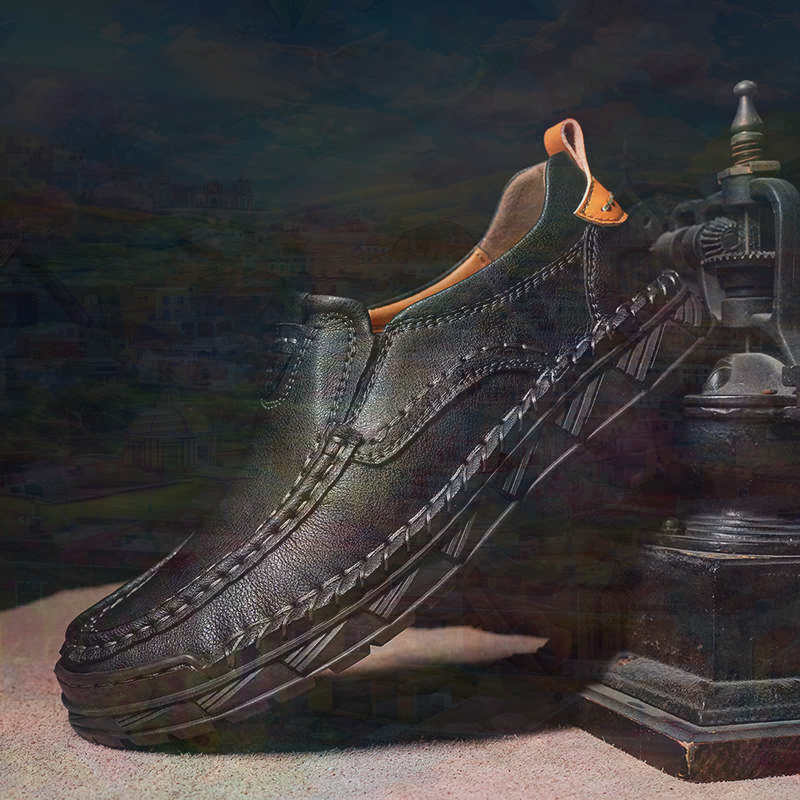 39 Slipon Sneakers Man 46 Walk - Wedding Supply Store Canada avis et prix