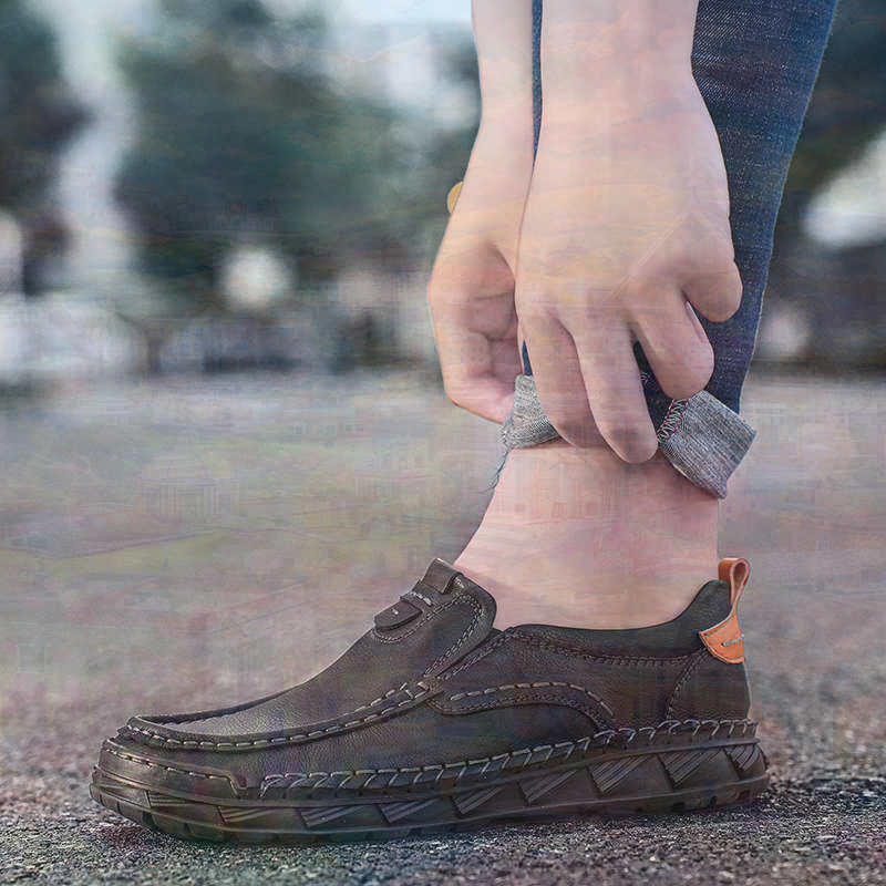 39 Slipon Sneakers Man 46 Walk - Wedding Supply Store Canada avis et prix