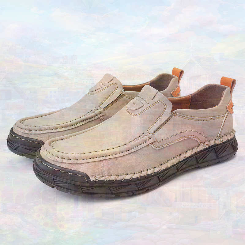 39 Slipon Sneakers Man 46 Walk - Wedding Supply Store Canada avis et prix