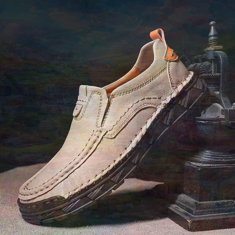 39 Slipon Sneakers Man 46 Walk - Wedding Supply Store Canada avis et prix