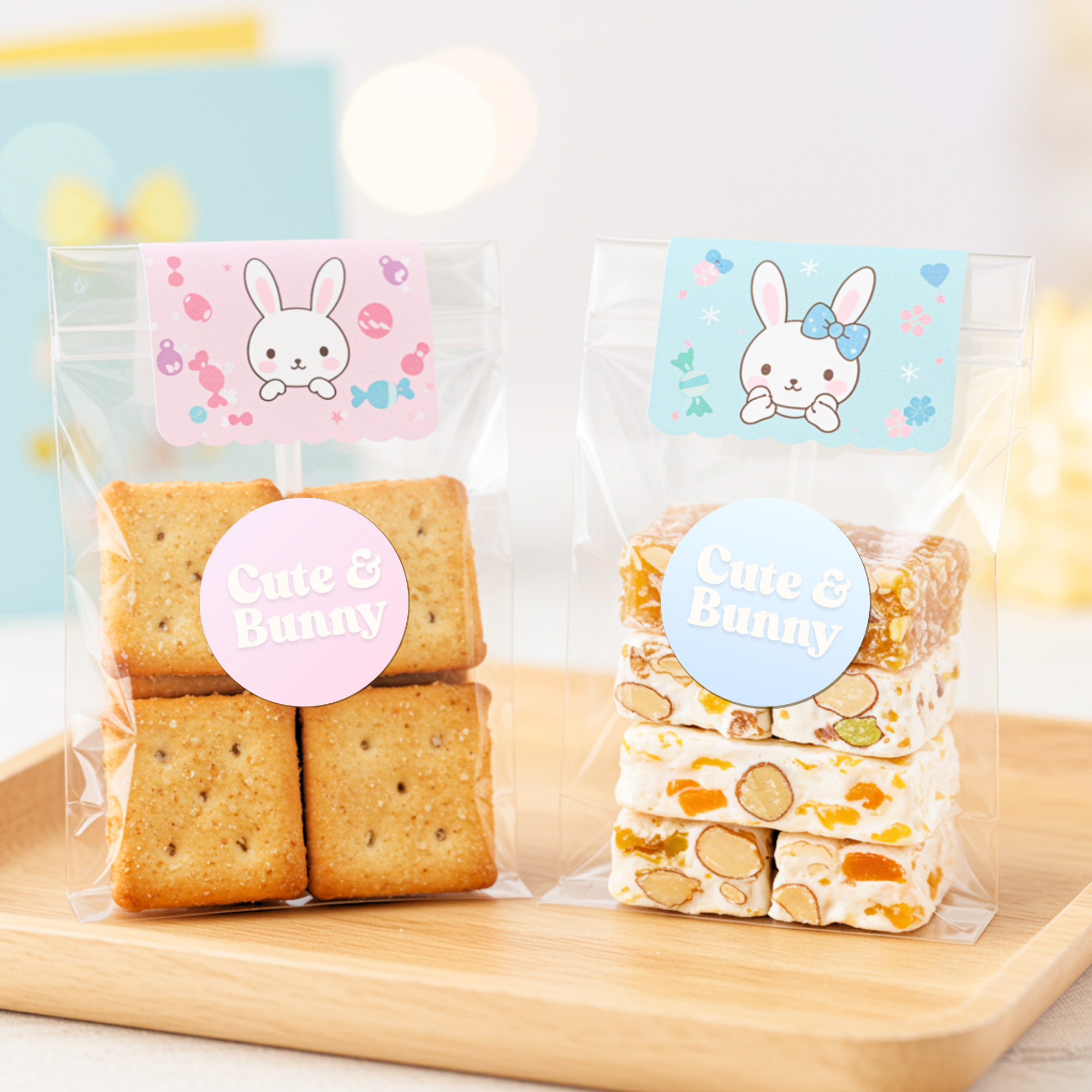 Custom Stickers Round Personal - Wedding Envelopes avis et prix