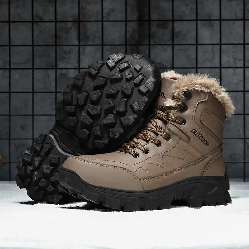 Luxury Design Sneakers Basketb - Supplier Wedding avis et prix