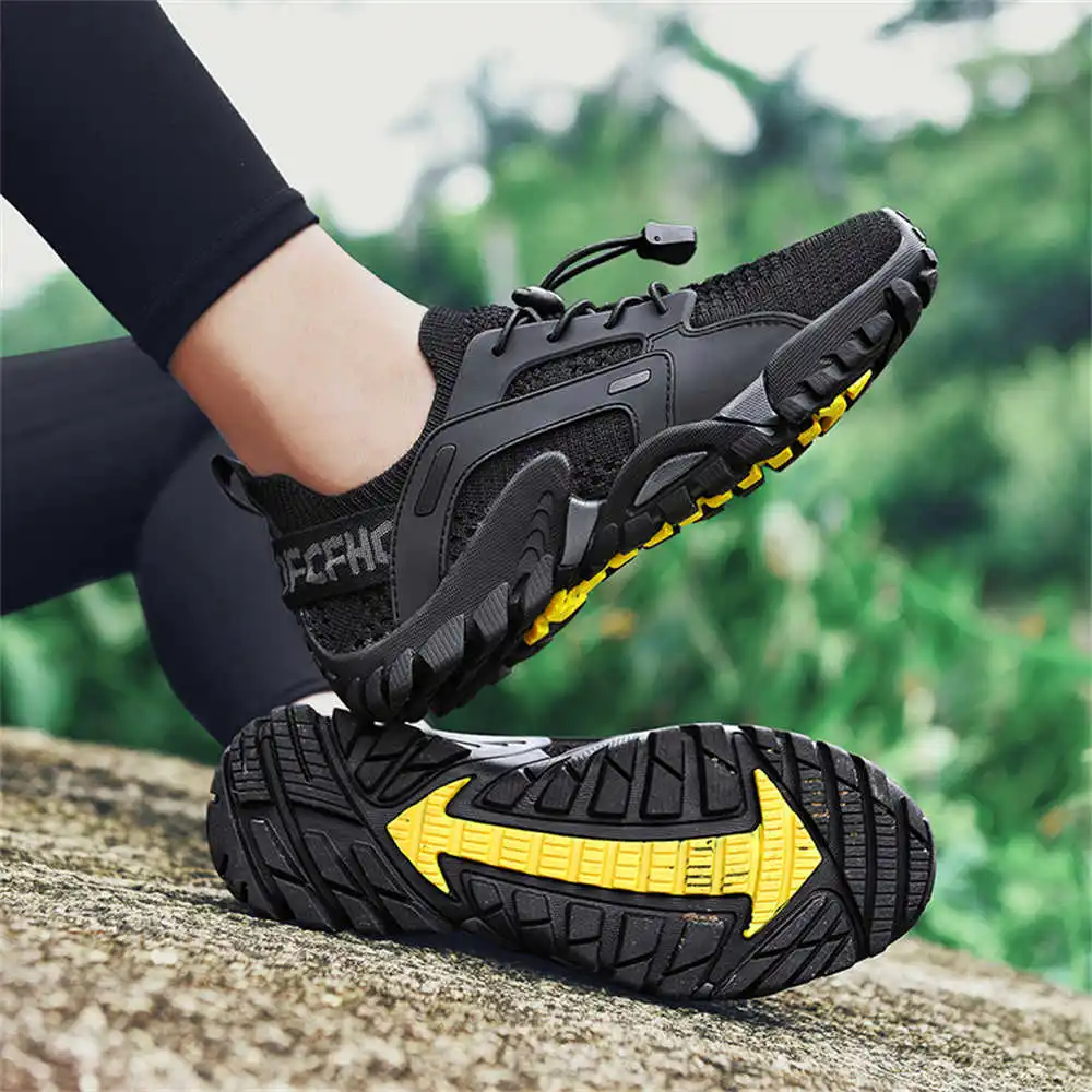 40-44 Size 46 Summer Hiking Bo - Wedding Supply Store Canada avis et prix