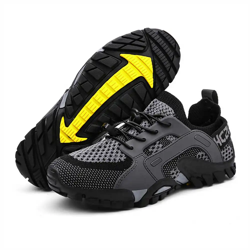 40-44 Size 46 Summer Hiking Bo - Wedding Supply Store Canada avis et prix