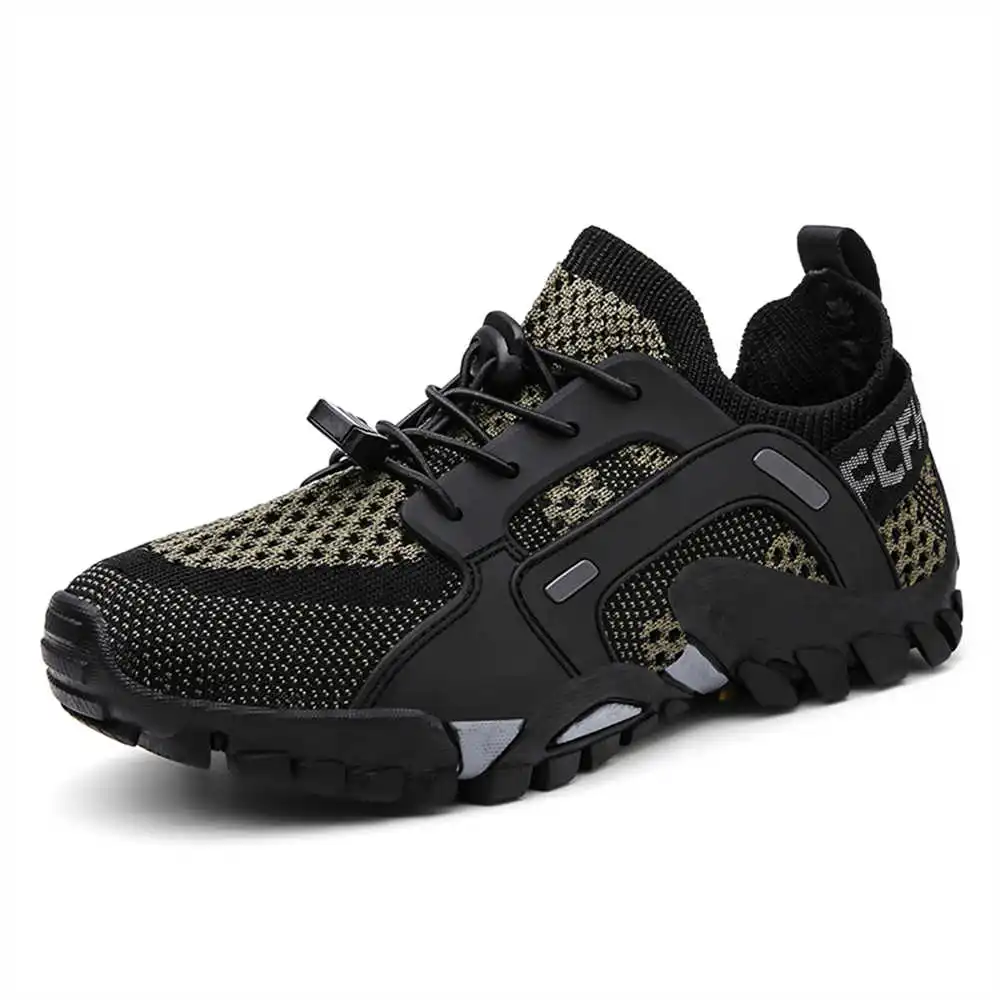 40-44 Size 46 Summer Hiking Bo - Wedding Supply Store Canada avis et prix