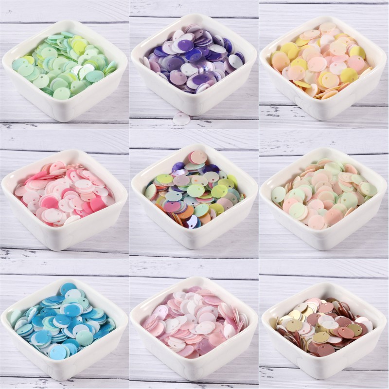 Eo-Friendly 250pcs/Lot 10mm Ne - Wedding Eo avis et prix