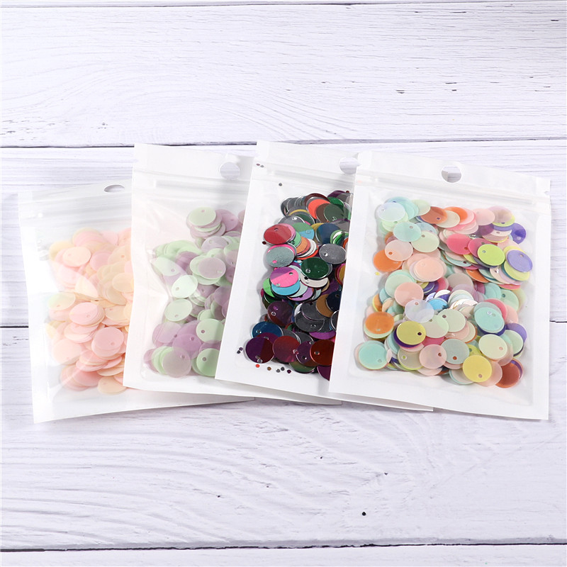Eo-Friendly 250pcs/Lot 10mm Ne - Wedding Eo avis et prix