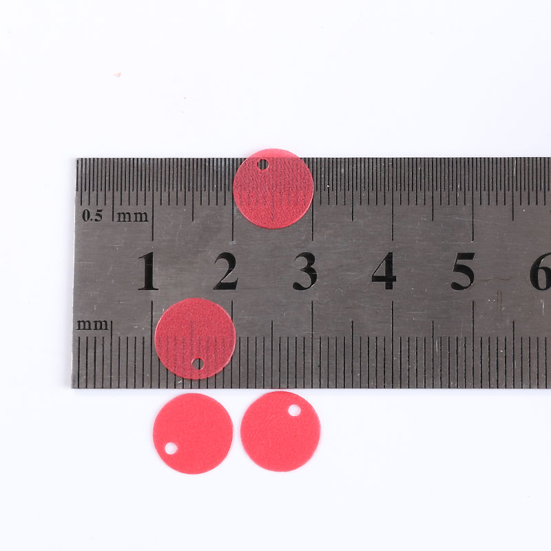 Eo-Friendly 250pcs/Lot 10mm Ne - Wedding Eo avis et prix