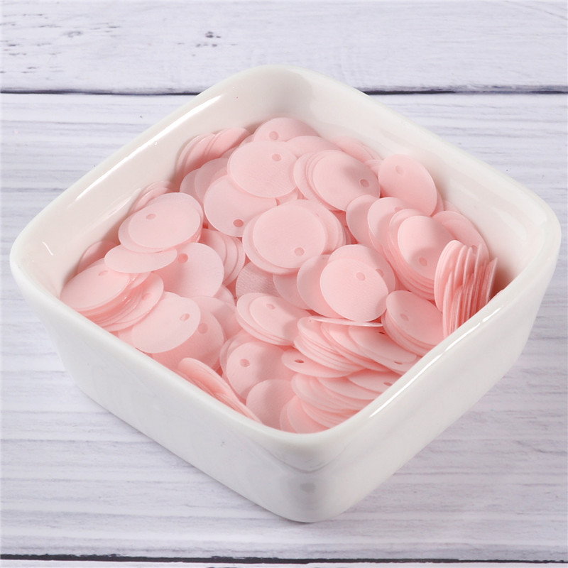 Eo-Friendly 250pcs/Lot 10mm Ne - Wedding Eo avis et prix